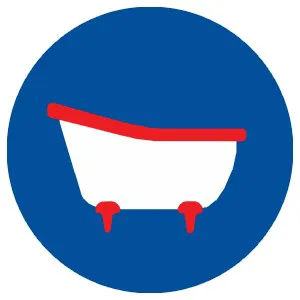 All American Plumbing Service LLc Picture 6