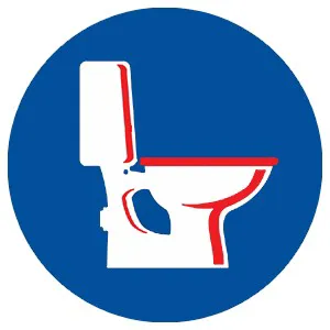 All American Plumbing Service LLc Picture 5