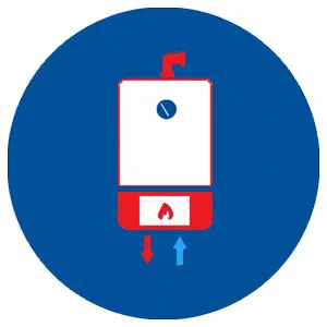 All American Plumbing Service LLc Picture 7