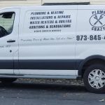 Plumb Crazy