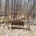 Brown's Plumbing & Heating