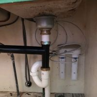 Lloyd C Grub Plumbing & Heating ico