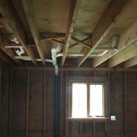 Pennucci Plumbing, LLC ico