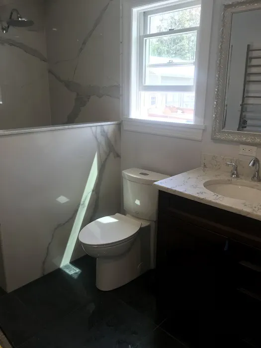Ben the Plumber LLC Picture 1