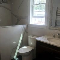 Ben the Plumber LLC ico