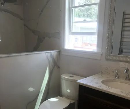 Ben the Plumber LLC