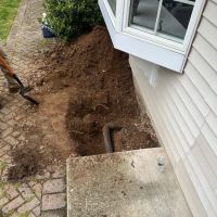 Paul Commarato Plumbing & Heating ico