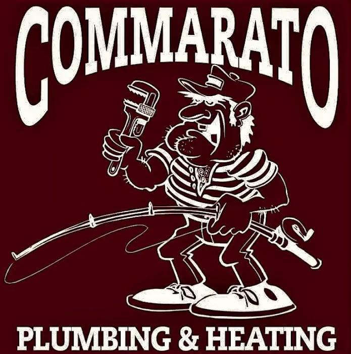 Paul Commarato Plumbing & Heating Picture 5