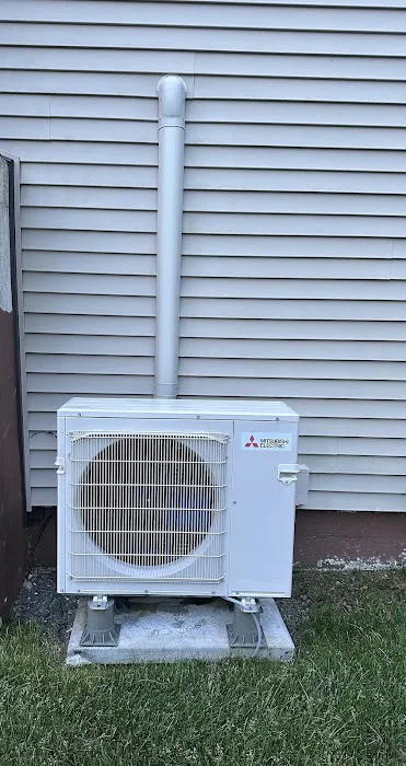 PTS Plumbing, Heating & Air Conditioning Picture 8