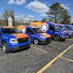 Taylor Group Plumbing Heating Mechanical & Sprinkler Inc.