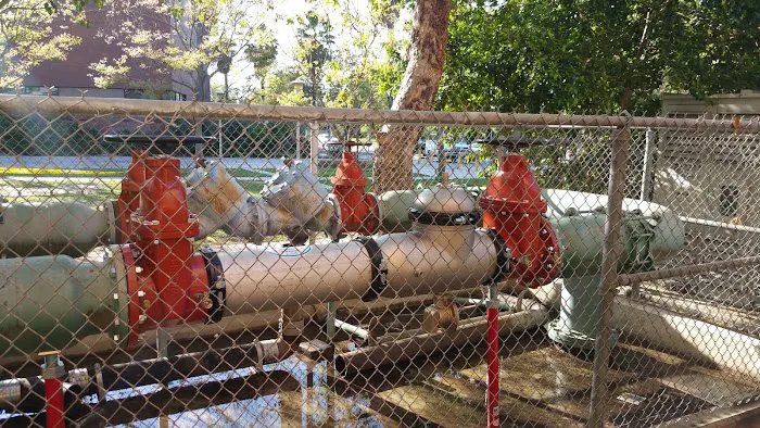 Empire Backflow Picture 7