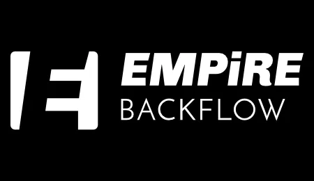 Empire Backflow Picture 10