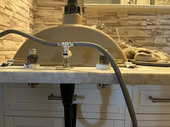 sir fix alot home services Picture 1