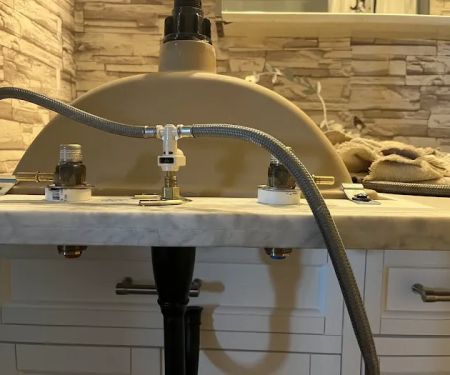 sir fix alot home services