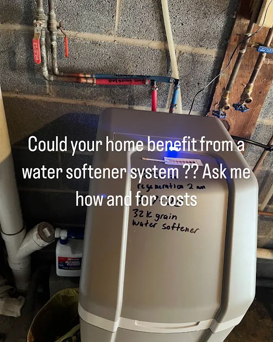 sir fix alot home services Picture 9