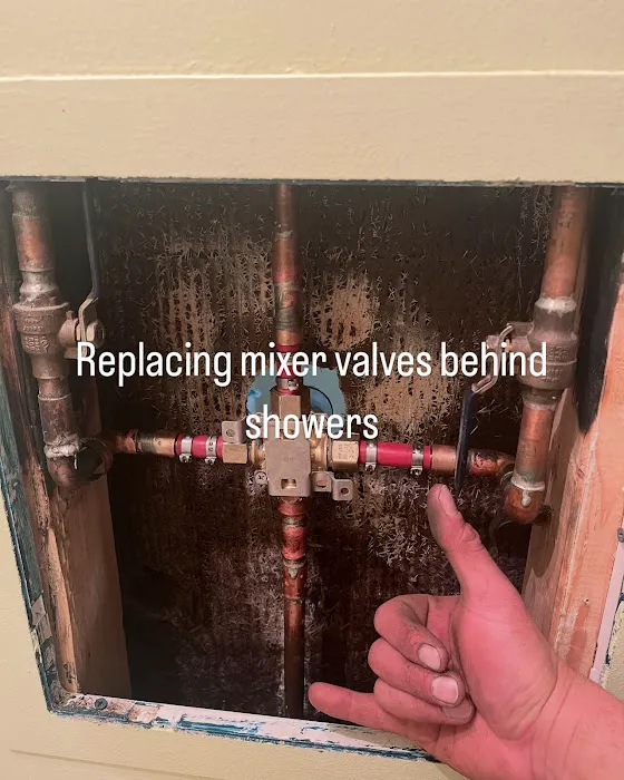 sir fix alot home services Picture 7