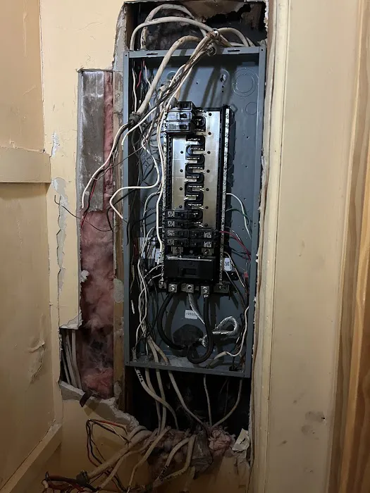 sir fix alot home services Picture 8