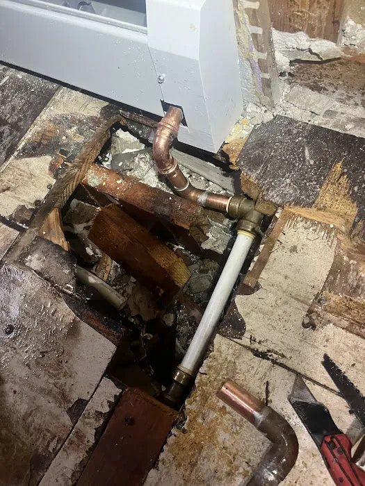 sir fix alot home services Picture 10