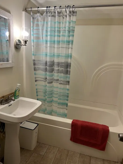 Rice Plumbing & Heating Picture 9