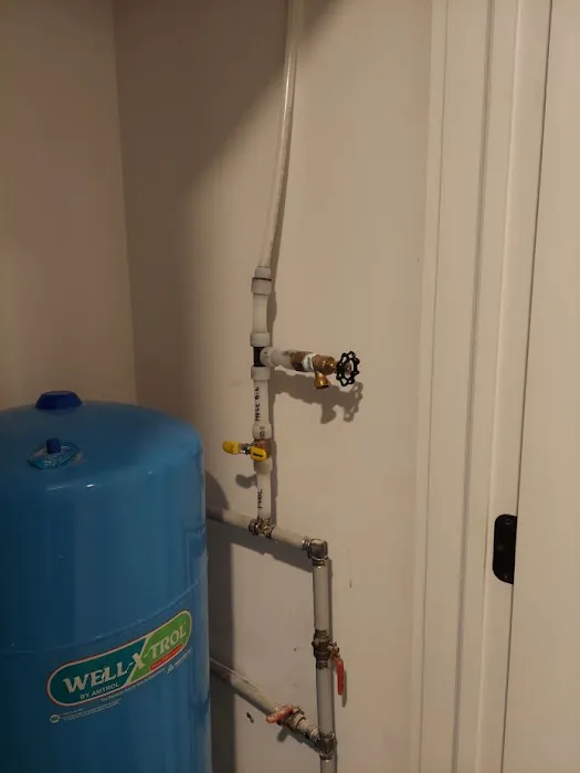 Rice Plumbing & Heating Picture 10