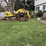 A&D Plumbing And Heating Solutions