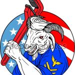 Access Plumbing and Heating