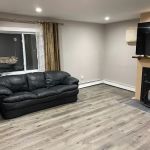 Dave Trestyn Plumbing Cooling Heating Burner & Furnaces