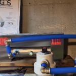 Perma-Fix Plumbing & Heating