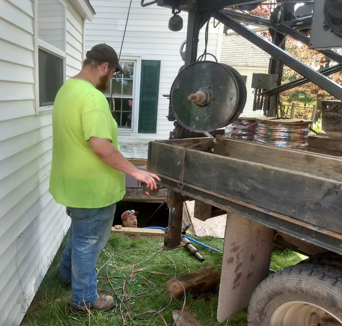 Perma-Fix Plumbing & Heating Picture 3