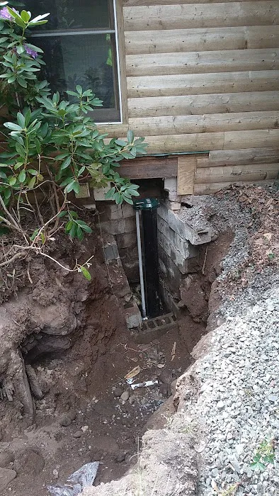 Perma-Fix Plumbing & Heating Picture 9