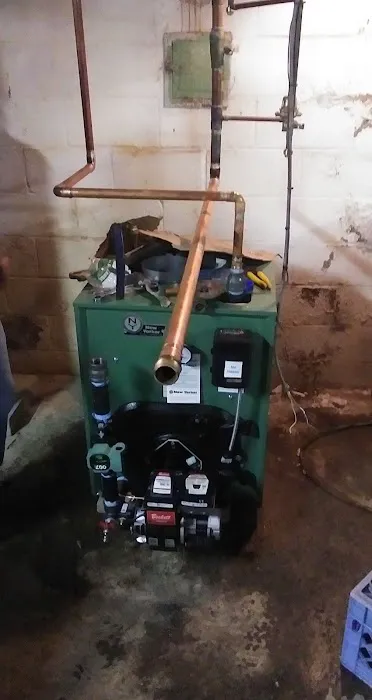 Perma-Fix Plumbing & Heating Picture 5