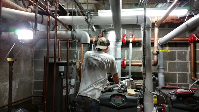 DTM 613 LLC Picture 1