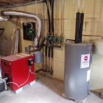 Meticulous Maintenance and Construction