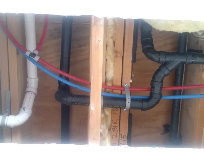 Meticulous Maintenance and Construction Picture 6