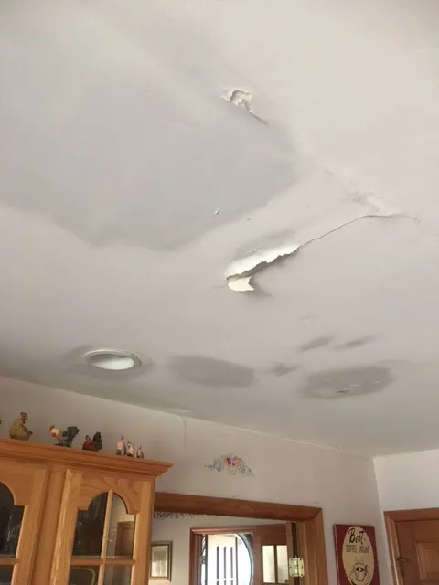 GMC Plumbing & Heating Picture 1