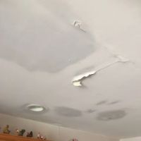 GMC Plumbing & Heating ico