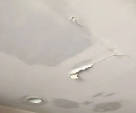 GMC Plumbing & Heating