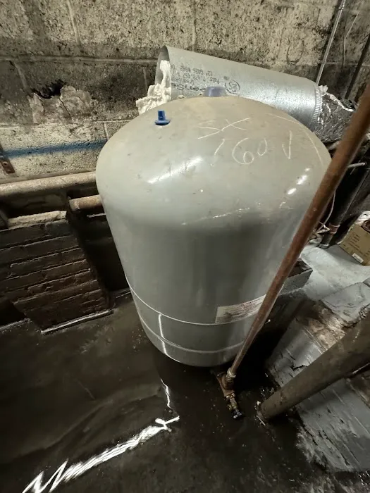 Rensi Plumbing and Heating Picture 4