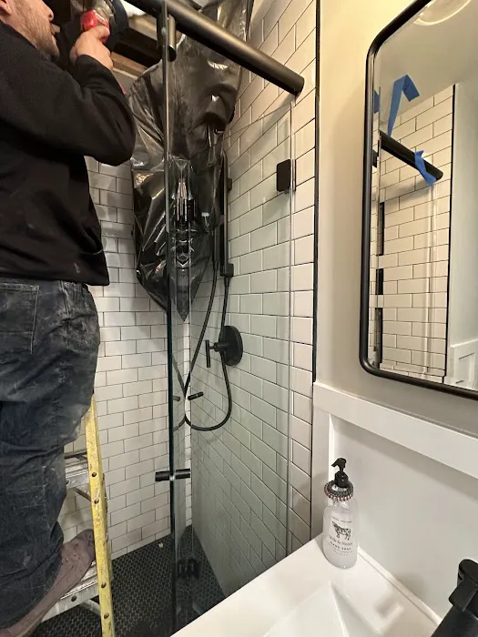 Rensi Plumbing and Heating Picture 5