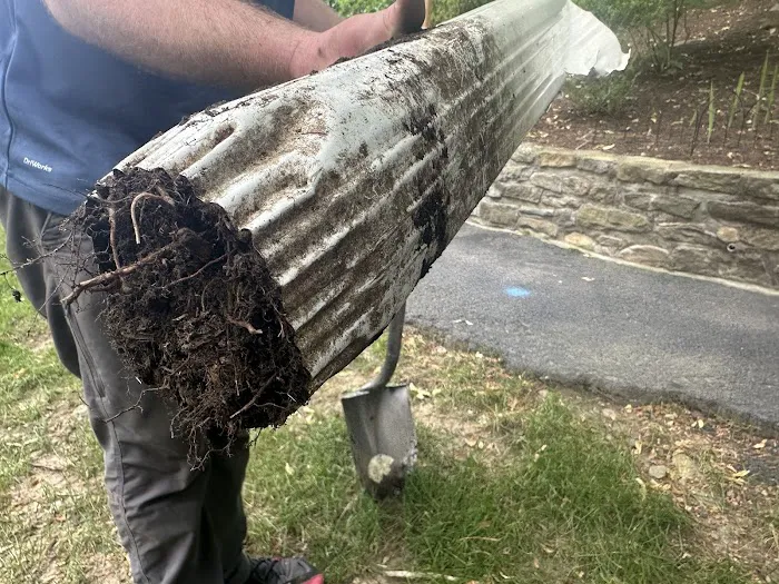 Rensi Plumbing and Heating Picture 10