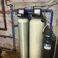 A.B.C Plumbing and Filtration LLC ico