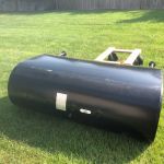 Xpress Plumbing Heating & Septic LLC