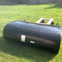 Xpress Plumbing Heating & Septic LLC ico