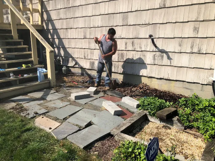 Xpress Plumbing Heating & Septic LLC Picture 4