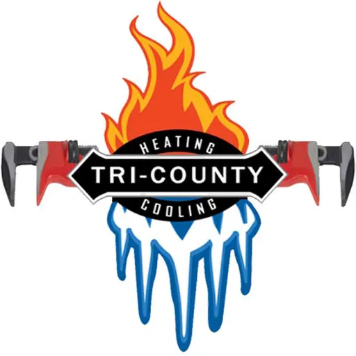 Tri County Plumbing & Heating Inc. Picture 1