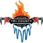 Tri County Plumbing & Heating Inc.
