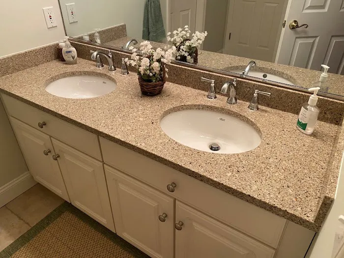 Tri County Plumbing & Heating Inc. Picture 2