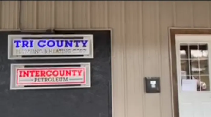 Tri County Plumbing & Heating Inc. Picture 5