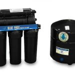 Clean Water Man, Inc.