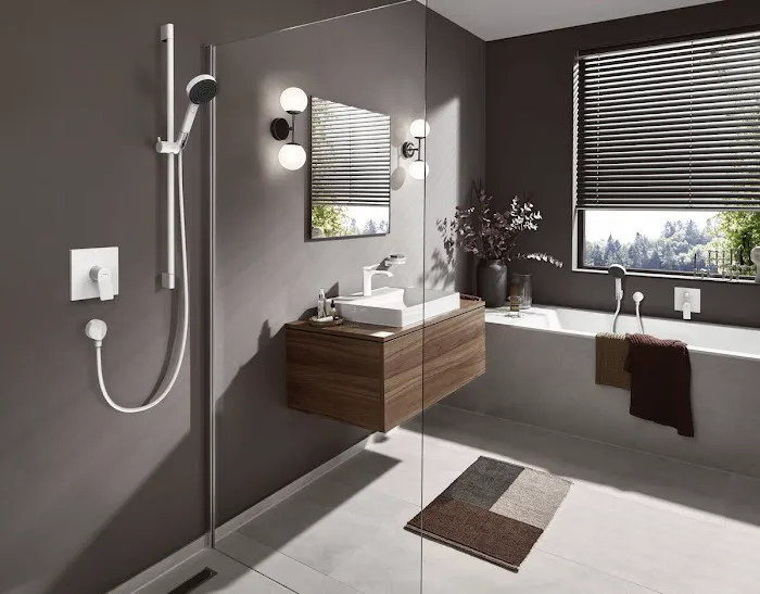 DOLCE SEWER & DRAIN SERVICES LLC Picture 2